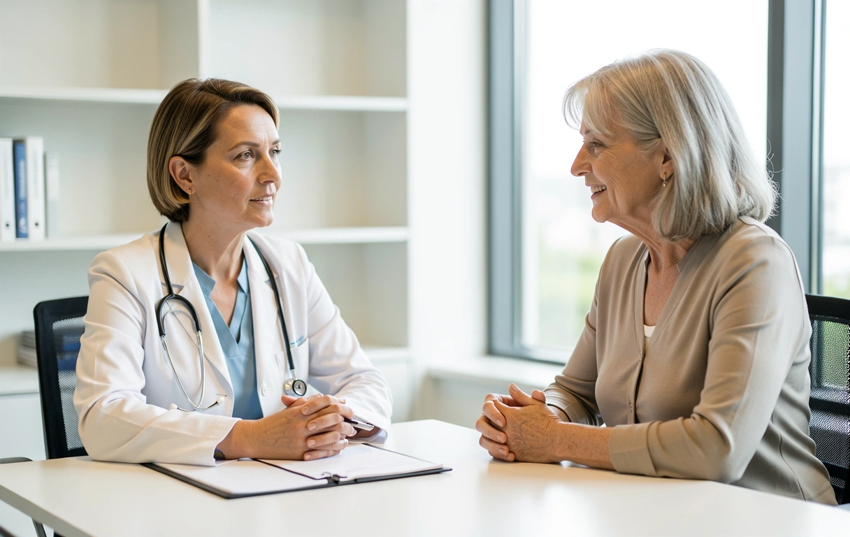 Consulenza professionale